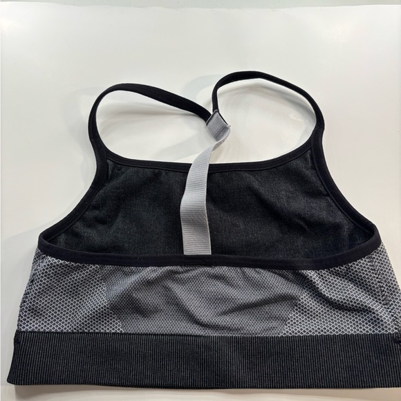 SOLD - Picture 2 of 3